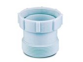 Plaster Traps